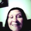 bee - @beverlycannon - TikTok