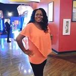 Beverly Cannon - @cannonbev - Instagram