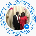 Beverly Banks Cannon - @beverlybankscannon - Instagram