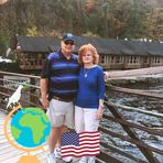 Beverly Barbour Cannon - Facebook