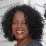beverly braxton-cannon - @thegroovyone1 - Instagram