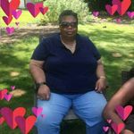 Beverly Cannon - @beverly_cannon6 - Instagram