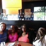 beverly cannon - @cannonbeverly - Instagram