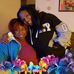 Beverly Cannon - Facebook