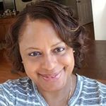 Beverly Cannon - @beverly.cannon.94 - Instagram