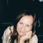 Beverly Cannon - @cannon_beverly - Instagram