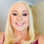 Beverly Cannon - @tyclinton2 - Instagram