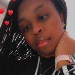 Beverly Cannon - Facebook