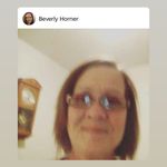 Beverly Cannon - @b77860305 - Instagram