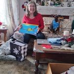 Beverly Cannon - @beverly.cannon58 - Instagram