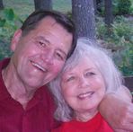 Beverly Cannon - Facebook