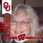 Beverly Cannon - @beverlycannon12 - Instagram