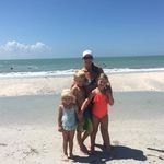 Beverly Cannon - @bev3285 - Instagram