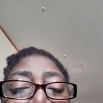 Beverly Cannon - Facebook