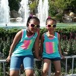 Beverly Cannon - @beverlycannon45 - Instagram