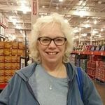 Beverly Cannon Abrams - @bevcabrams - Instagram