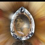 Beverly Cannon Cunningham - @beverlycannoncunningham - Instagram