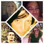 Beverly Cannon Cunningham - @beverly_cannon_cunningham - Instagram