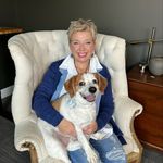Beverly Cannon Jones_REALTOR®️ - @beverlycannonjones - Instagram
