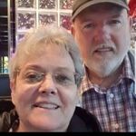 Beverly Garner Cannon - @beverly.cannon1 - Instagram