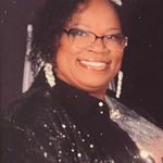 Beverly Patterson-Cannon - @pattersoncannonbeverly - Instagram