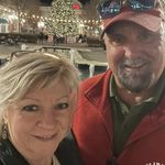 Beverly Sutphin Cannon - @bevscannon - Instagram