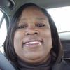 beverlycannon403 - @beverlycannon403 - TikTok
