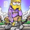 beverlycannon720 - @bcannon720 - TikTok