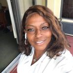 Jean Bev - Facebook