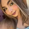 Alessandra.. - @beverlycano2 - TikTok