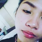 be_berlat - @beverlycanoy18 - Instagram