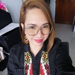 Bev Caño - Facebook