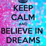 Beverly  Cabrera Cano - @beautyfulrensun - Instagram