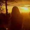 Beverly Ann Cano Lucero - @beverly.ann.cano - TikTok
