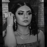 Beverly Cabrera-Cano - @canos._ - Instagram