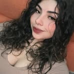 Beverly Cano - Facebook