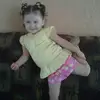 Beverly Cano - @beverly.canoo - TikTok