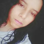 Beverly Cano - @jessy_cano_406 - Instagram