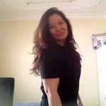 Beverly Cano - @canobeverly - Instagram
