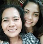 Beverly Cano - Facebook