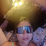 Beverly Cano - @brcanos21 - Instagram