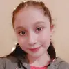 Beverly Cano - @beverlycano3 - TikTok