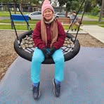 Beverly Caño - Facebook