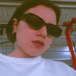 beverly cano - @bev_cano - Instagram