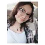 Beverly Cano - @stay_de_kokoroo - Instagram