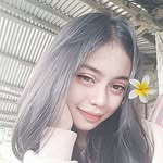 Beverly Cano - @bendy__b - Instagram