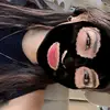 beverly cano. - @beverly.cano4 - TikTok