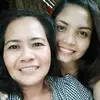 Beverly Cano - @beverly.cano6 - TikTok