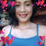 Beverly Cano Indawa - Facebook