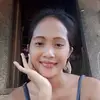 Beverly Cano Indawa - @beverly.cano.inda - TikTok